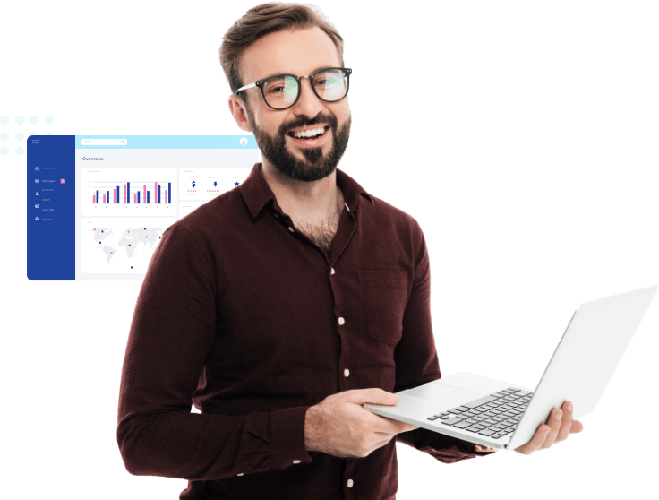 Prefre client img