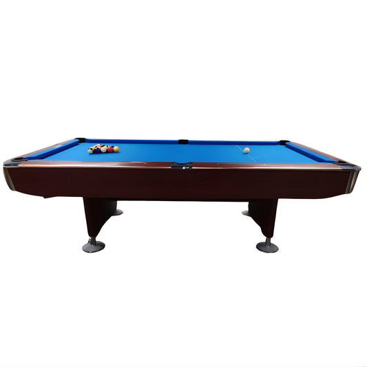 Apex Ultimate Pool Table