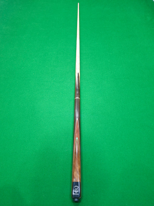 LP Black-8 Cue 3/4