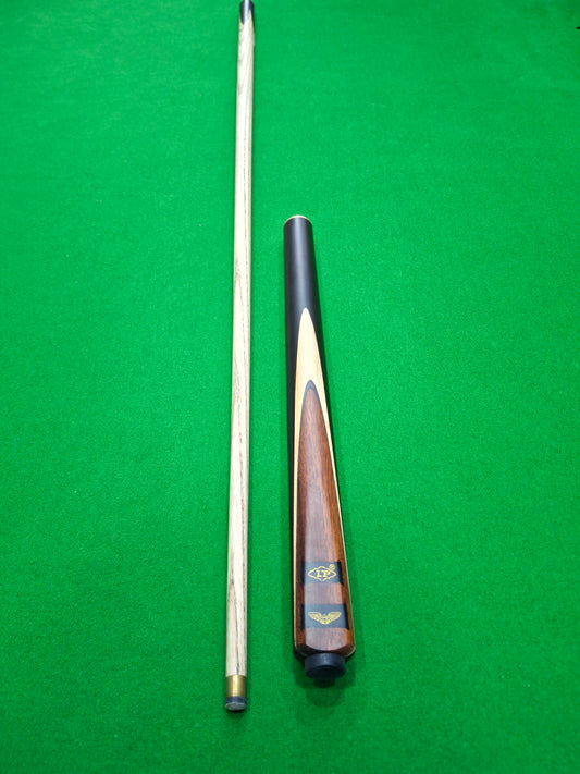 LP Premium Maroon Cue 3/4