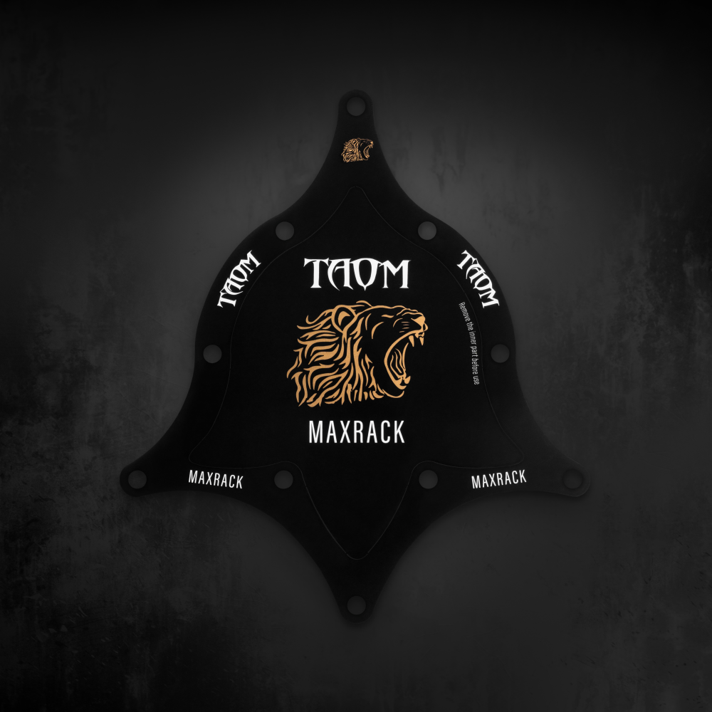 Taom Maxrack