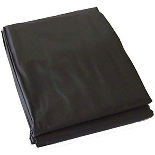 12 ft Table Cover