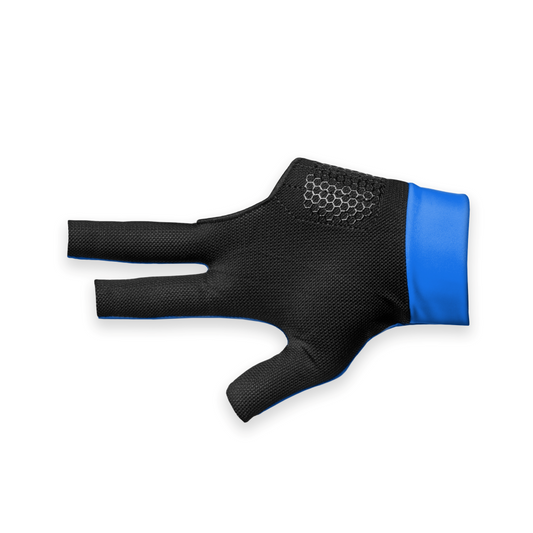 TAOM MIDAS GLOVE