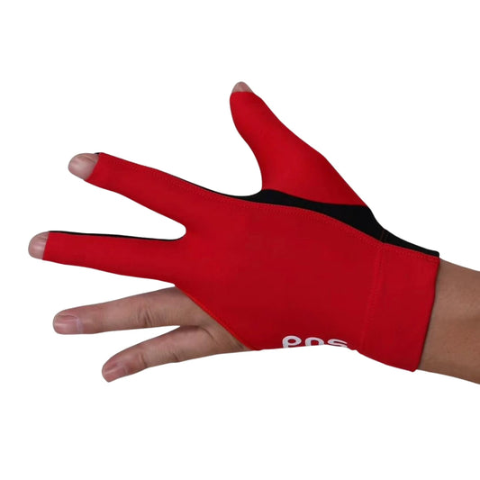 Pns Gloves