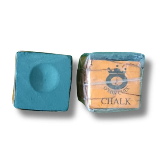 Omin Chalk