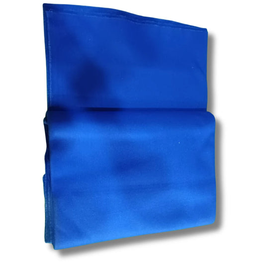 SuperPool Pool Table Cloth (4ft x 8ft)