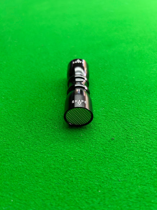 All in one Tip Tool