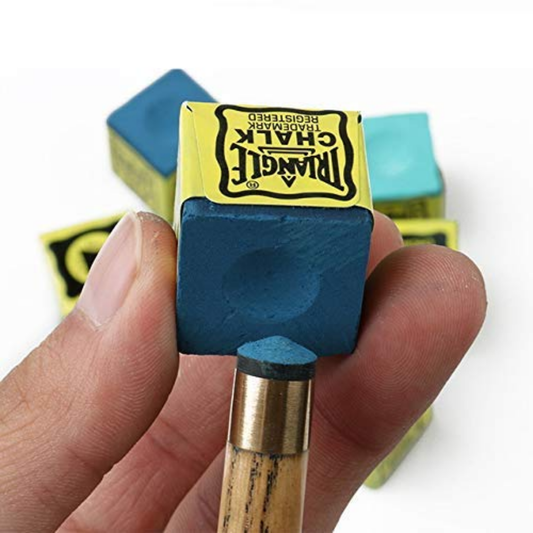 Triangle Chalk