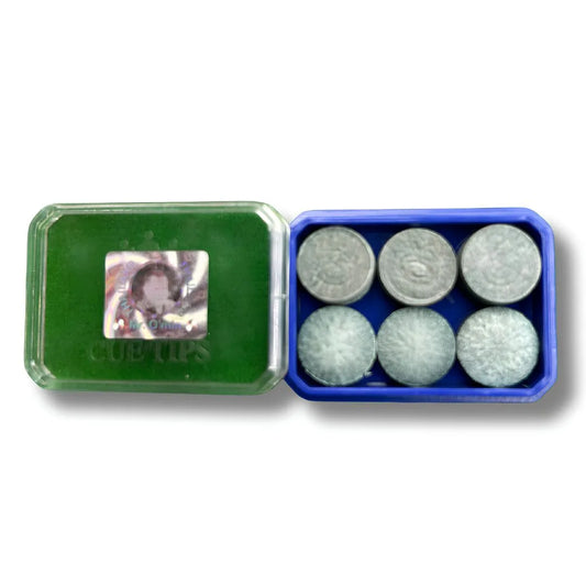 Omin Tip 10mm