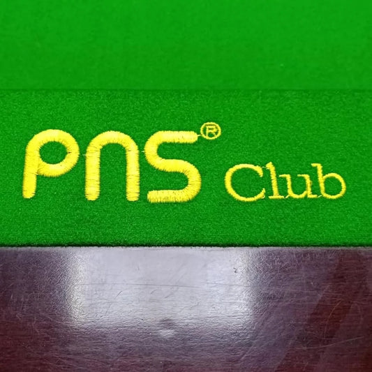 PNS 720 / Club Snooker Table Cloth