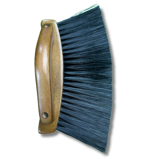 Premium Railing Brush
