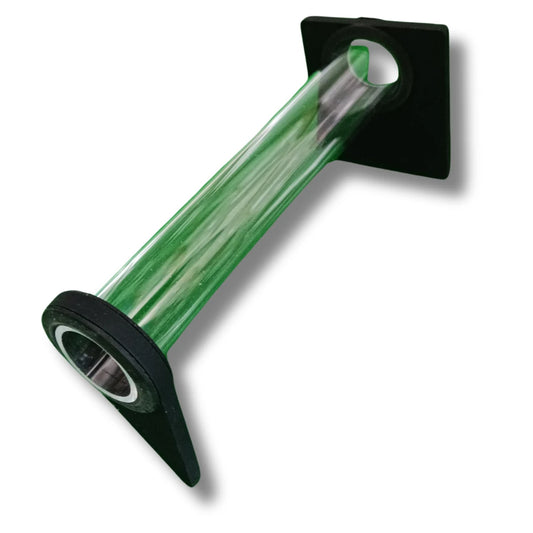 Stroke Exerciser