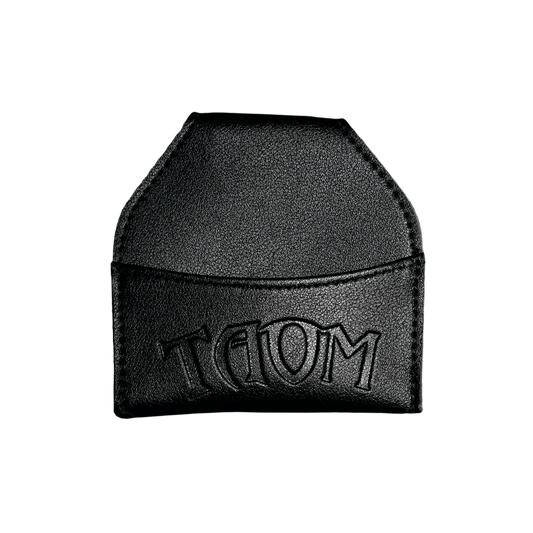 Taom Chalk Pouch