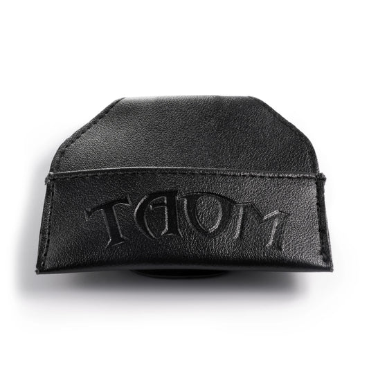 Taom Chalk Pouch