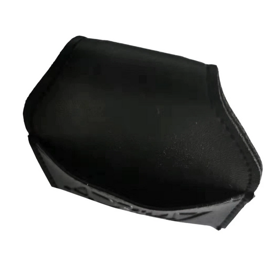 ADR Chalk Pouch