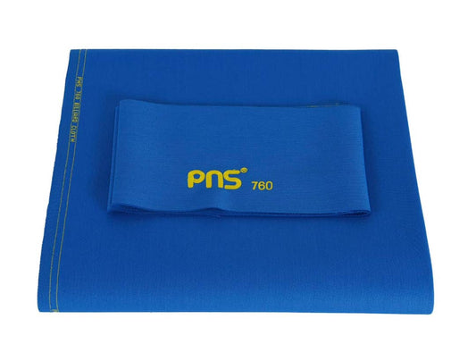 PNS 760 Pool Table Cloth