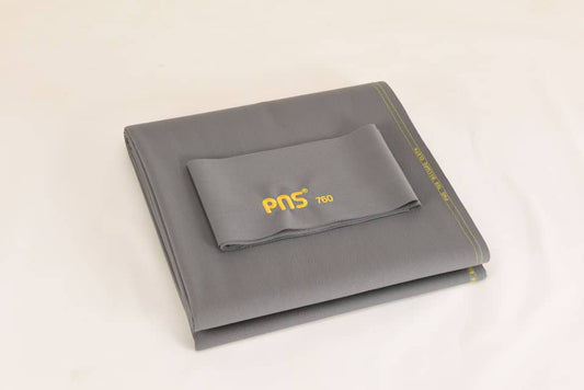 PNS 760 Pool Table Cloth