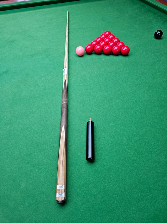 LP Classic Cue 3/4