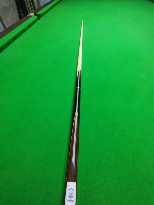 LP White Cue 3/4