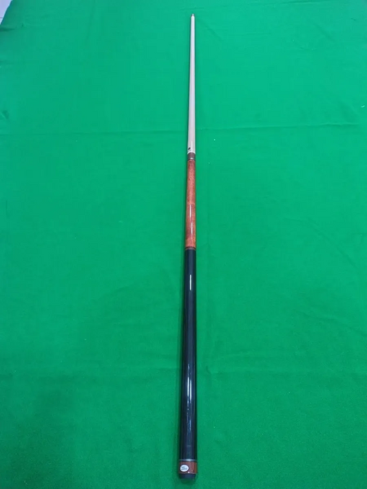 Mandun Break & Jump Cue