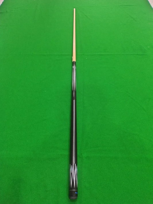Mandun Playing Cue