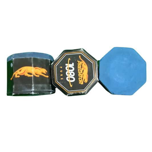 Predator Chalk - Dark Blue