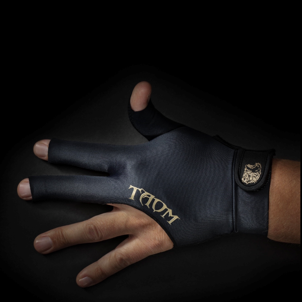 TAOM MIDAS GLOVE