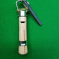 Tip Clamp