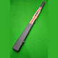 Premium Leather 1Pc Cue Case - UK Flag Design