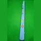 Premium Leather 1Pc Cue Case - Diamond Series