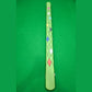 Premium Leather 1Pc Cue Case - Diamond Series
