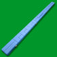 Premium Leather 1Pc Cue Case - Brick Series