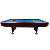 Apex Ultimate Pool Table