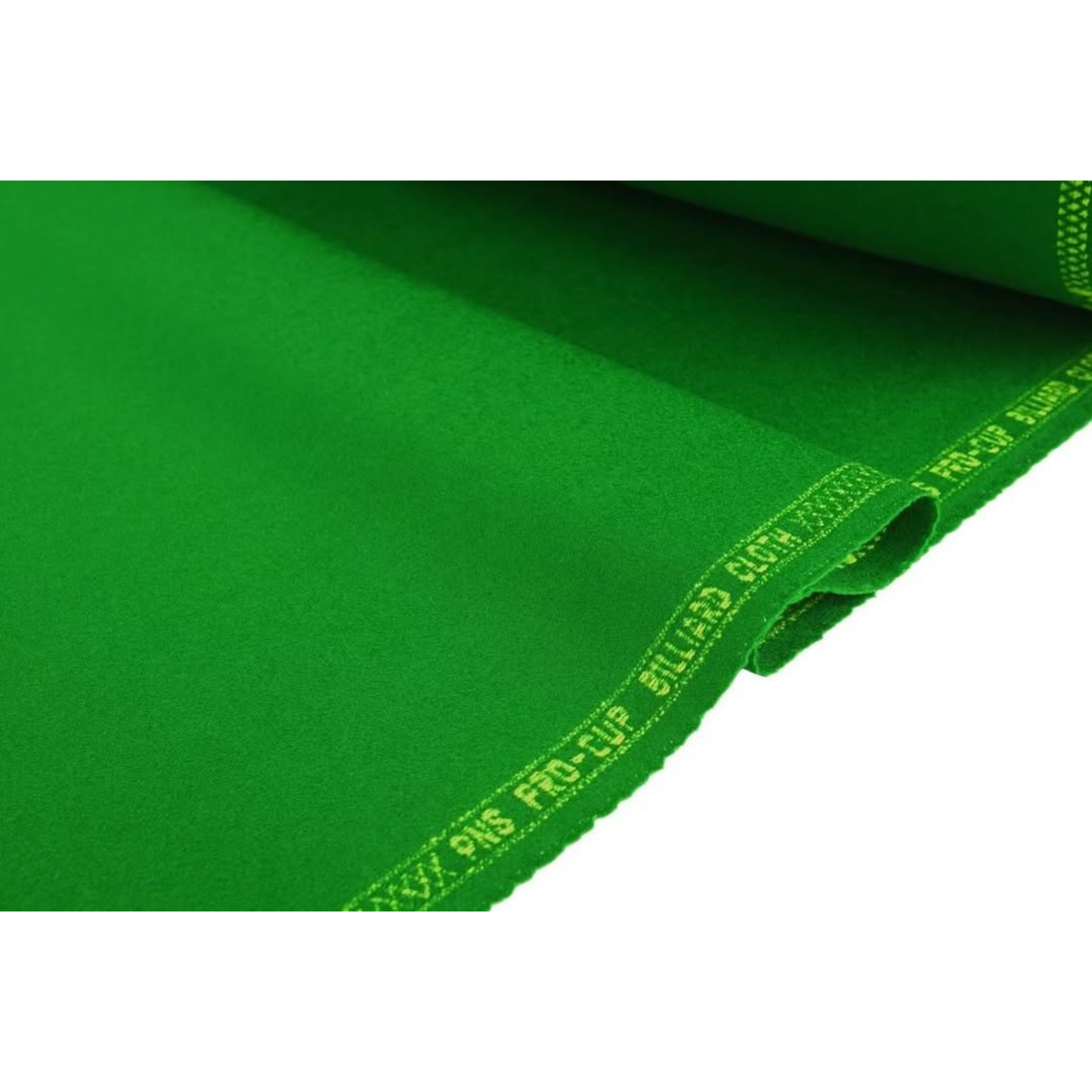 PNS Pro-cup/990 Snooker Table Cloth