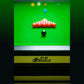 Bojue Championship Snooker Table - 6 Ft x12 Ft