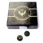 Pheonix Tip Single 11mm Green