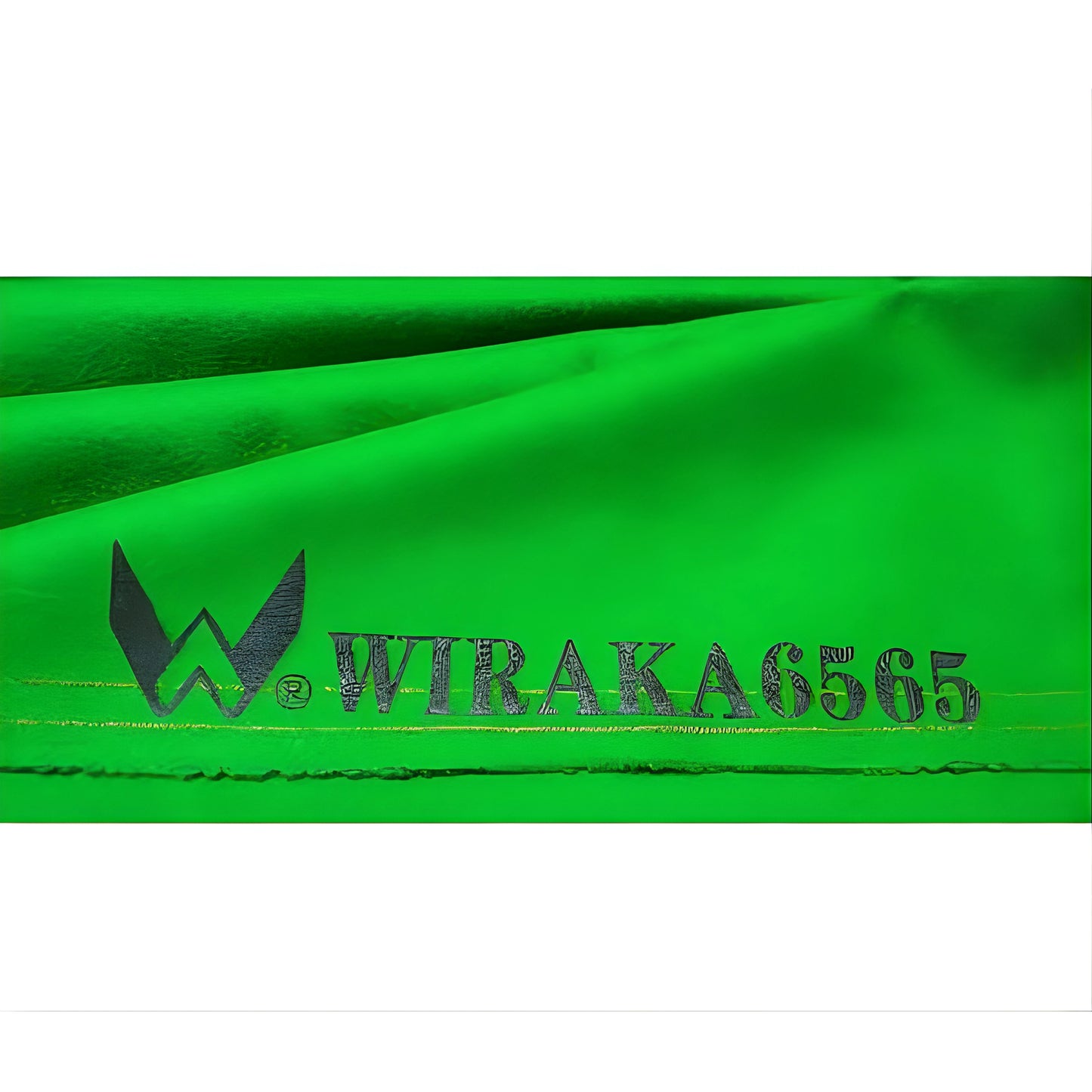Wiraka 6565 Mini Snooker Table Cloth (5ft x 10ft)