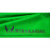 Wiraka 6565 Mini Snooker Table Cloth (5ft x 10ft)