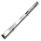 Omin Aluminium 1pc Cue Case