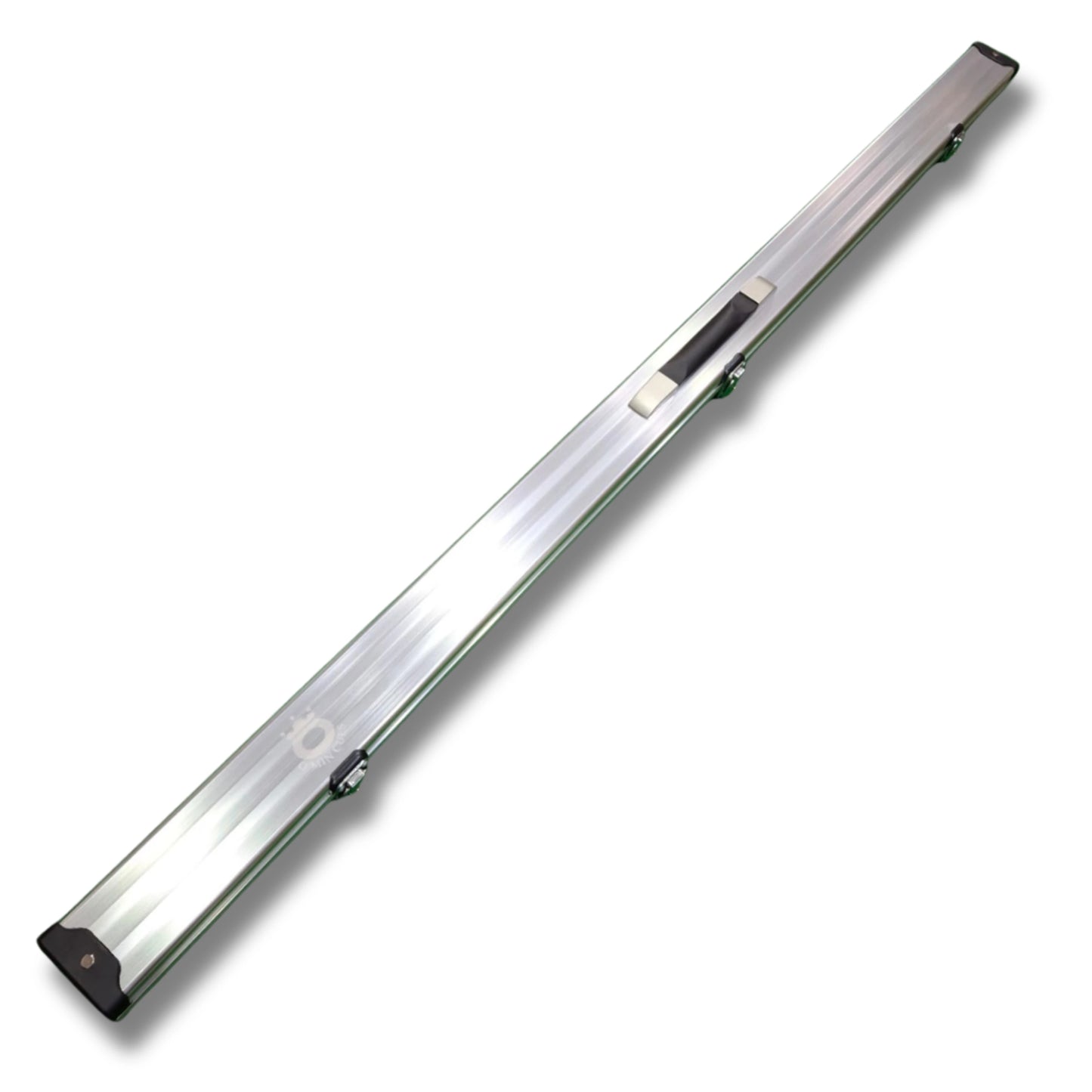 Omin Aluminium 1pc Cue Case