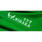Wiraka 777 Snooker Table Cloth