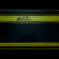 Bojue Championship Snooker Table - 6 Ft x12 Ft