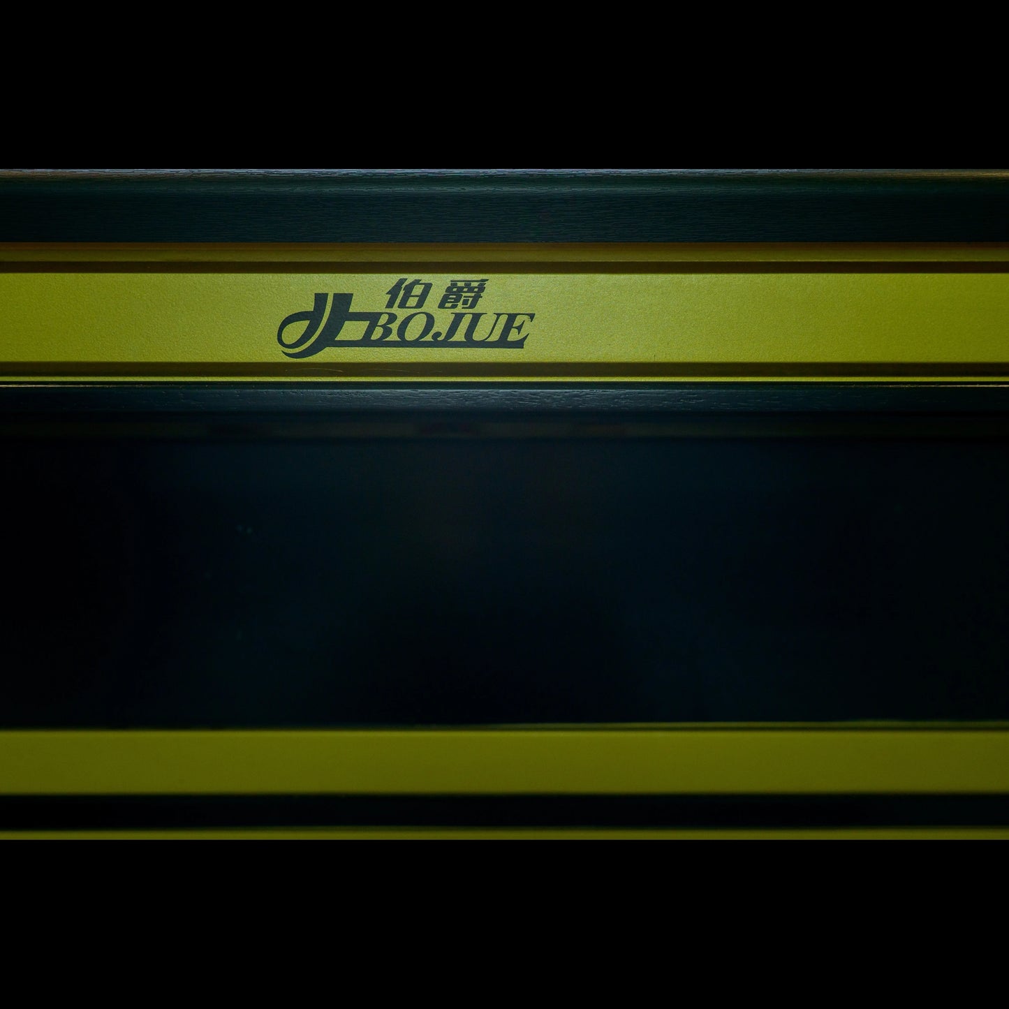 Bojue Championship Snooker Table - 6 Ft x12 Ft