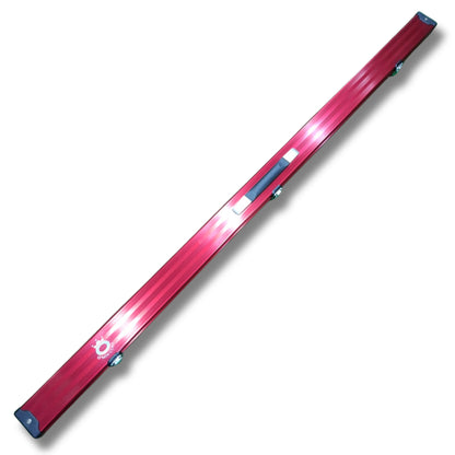 Omin Aluminium 1pc Cue Case