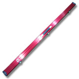 Omin Aluminium 1pc Cue Case