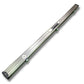 Omin Aluminium 1pc Cue Case