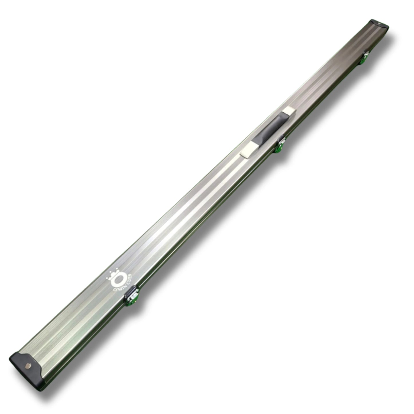 Omin Aluminium 1pc Cue Case