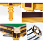 Xing Pai XW101 Snooker Table