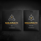 Taom Maxrack