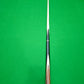 LP Premium Maroon Cue 3/4